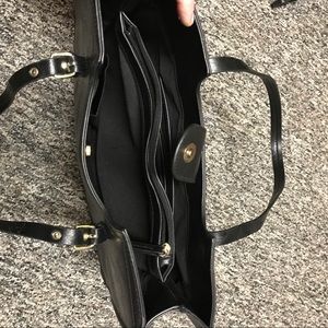 Bueno Bags - Bueno Faux Leather Bueno Bags - Bueno Faux Leather